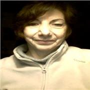 Insegnante di italiano per stranieri e conversazione